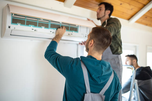 Best HVAC for Healthcare Facilities in Dulce, NM
