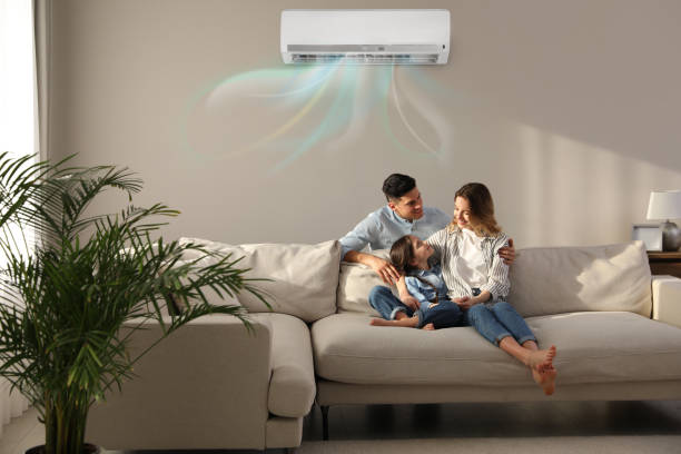 Best HVAC Supply and Distribution in Dulce, NM