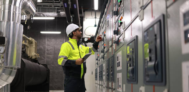 Best HVAC Retrofitting and Upgrading in Dulce, NM